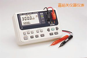 �����P(gu��n)늳؜y(c��)ԇ��