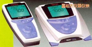 �����P(gu��n)늌�(d��o)�ʃx