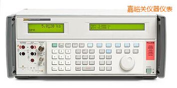 �����P(gu��n)��a(ch��n)ƷУ��(zh��n)��