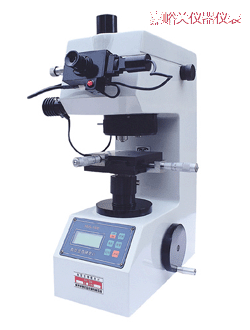 �����P���@Сؓ�ɲ���Ӳ��Ӌ