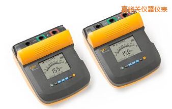 �����P(gu��n)�^�����yԇ�x