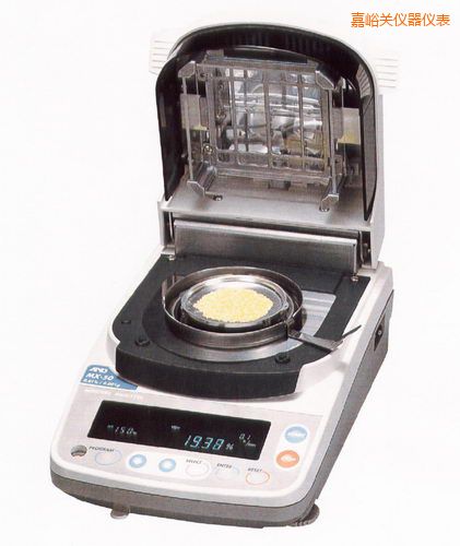 �����Pˮ�֜y���x