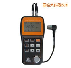 嘉峪關(guān)超聲波測厚儀(可穿透涂層)