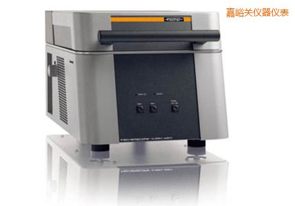嘉峪關X射線熒光測量儀