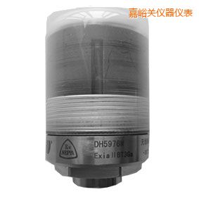 嘉峪關(guān)無(wú)線軸承狀態(tài)監(jiān)測(cè)器