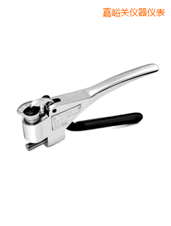 �����P�f��Ӳ��Ӌ