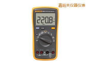 �����P�����͔����f�ñ�