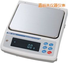 �����PGX-Kϵ�о��ܹ��I(y��)��ƽ,12kg,0.1g