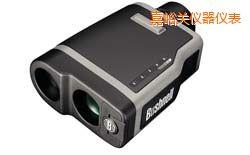 嘉峪關(guān)單筒望遠(yuǎn)鏡式激光測距儀