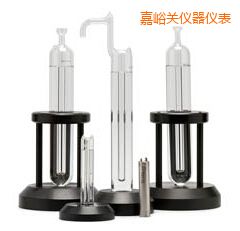 �����Pˮ�����cƿ