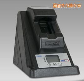 �����P(gu��n)�x���ԄӘ˶�����ƽ�_