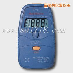 �����P(gu��n)��(sh��)�֜ض�Ӌ