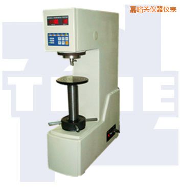 �����P(gu��n)�r(sh��)������Ӳ��Ӌ(j��)