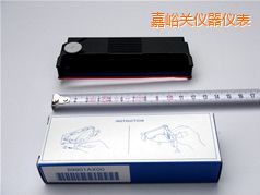 嘉峪關(guān)色帶