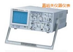 �����P(gu��n)ģ�Mʾ����