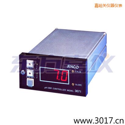 �����P(gu��n)���������߀ԭ�����I(y��)�ھ�������