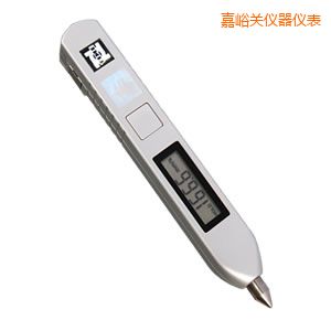 嘉峪關(guān)筆式測(cè)振儀