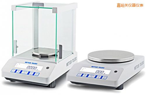 嘉峪關(guān)電子天平,320g,1mg