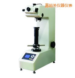 �����P(gu��n)�r(sh��)�����Ԅ��;S��Ӳ�Ȝy��ϵ�y(t��ng)