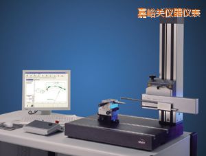 �����P(gu��n)�ֲڶ�݆���C�Ϝy(c��)��?j��)x