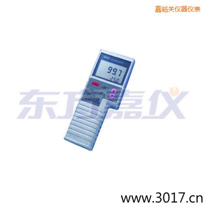 �����P(gu��n)��(sh��)�(y��n)���ܽ������ضȱ�݃x