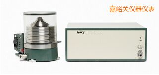 嘉峪關(guān)皮托靜壓壓力標(biāo)準(zhǔn)活塞式壓力計