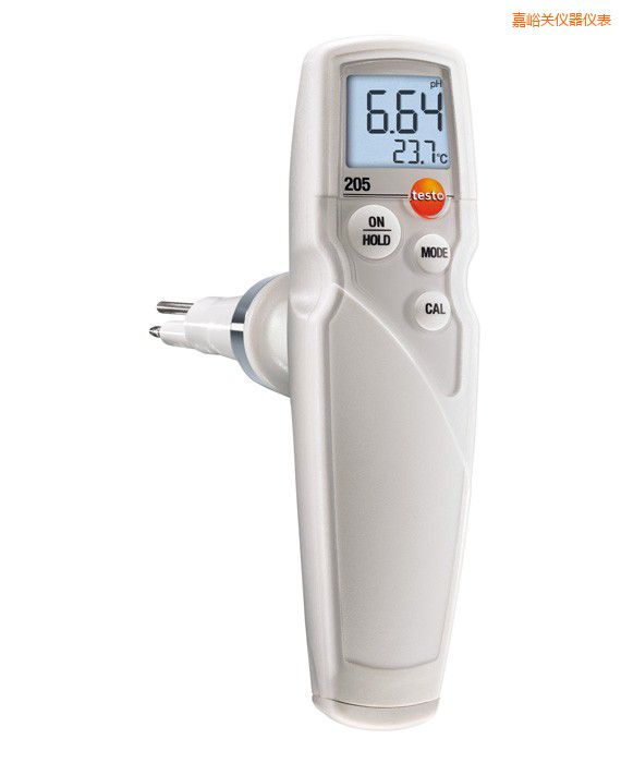 �����P(gu��n)pHӋ(j��)