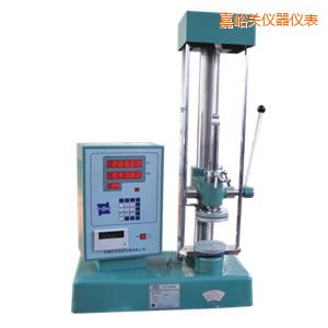 �����P(gu��n)�p��(sh��)�@ʽ��������ԇ�C