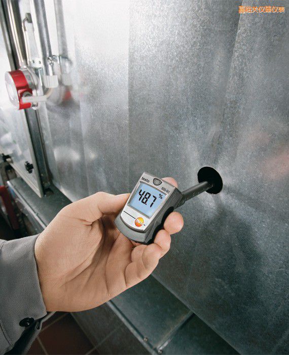 �����P(gu��n)����؝��Ӌ