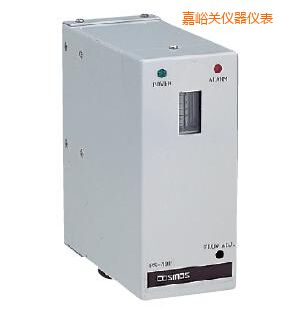 嘉峪關(guān)固定式氧氣檢測儀