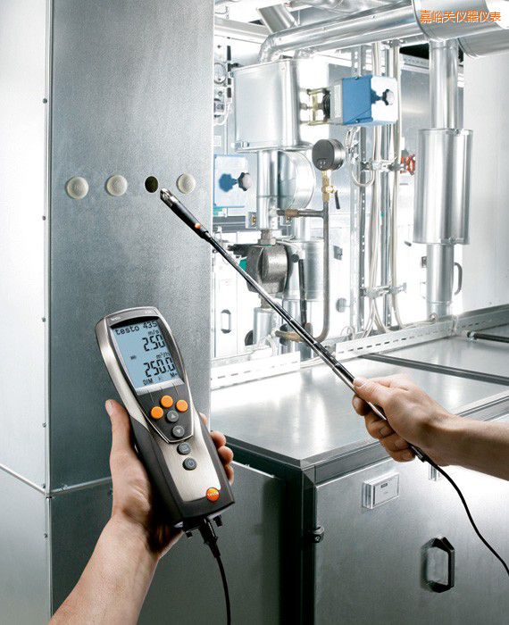 嘉峪關多功能測量儀