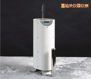 �����P(gu��n)С����c�ͬF(xi��n)/�����b��