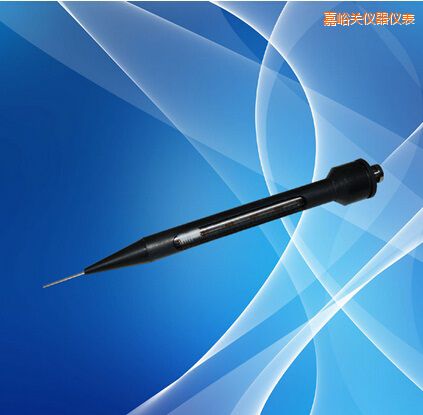 嘉峪關(guān)陳化糧快速檢測(cè)儀