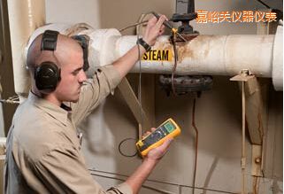 嘉峪關(guān)數(shù)字萬(wàn)用表