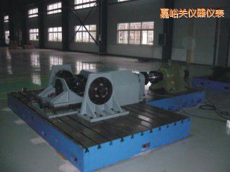 �����P΢�C�����Ә򿂳�Ť�Dԇ�C