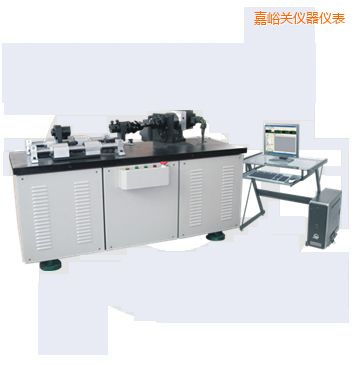 �����P�������D(zhu��n)ƣ��ԇ�C