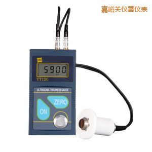 �����P(gu��n)�����y(c��)��x䓸ߜ���