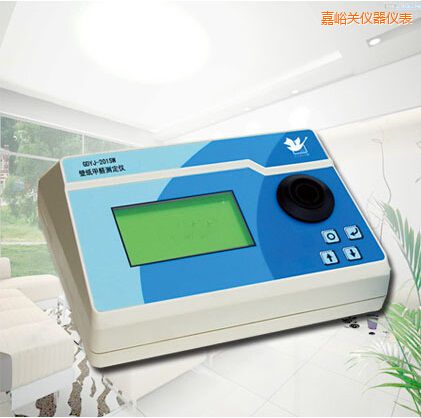 �����P(gu��n)�����T(m��n)��ȩ�y(c��)���x