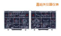 �����P(gu��n)�o(w��)�����l&�l�V�����x����Ӗ(x��n)��ϵ�y(t��ng)