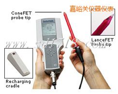 嘉峪關(guān)PH計(jì)