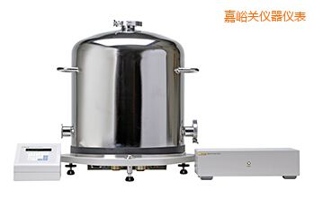 嘉峪關(guān)氣體工作基準(zhǔn)活塞式壓力計