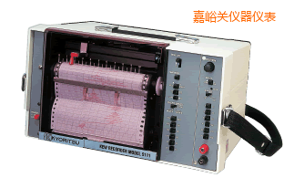 嘉峪關(guān)記錄儀