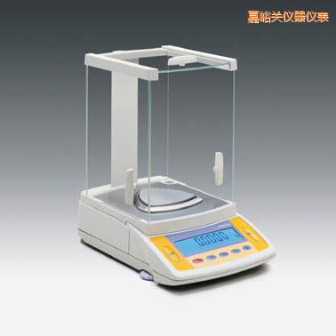 �����P(gu��n)��ӷ�����ƽ,220g,0.1mg