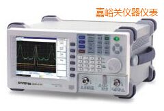 �����P(gu��n)�l�V�����x���WУ���ã�