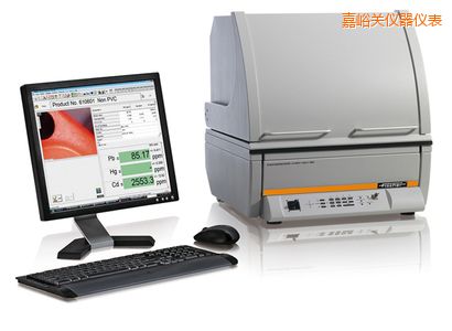 嘉峪關(guān)高性能X射線熒光測(cè)試儀