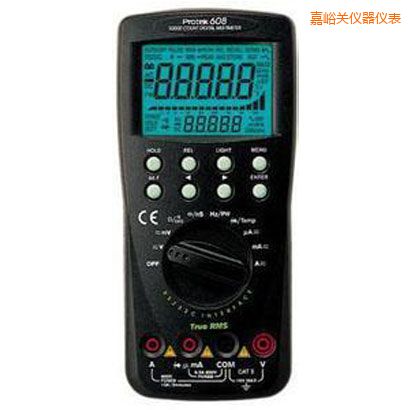 �����P(gu��n)�ߙn��(sh��)���f(w��n)�ñ�(4 4/5 λ��(sh��))