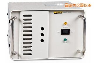 �����P(gu��n)���c�ɾ�