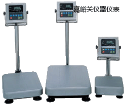 嘉峪關(guān)防水臺(tái)稱,220kg,20g