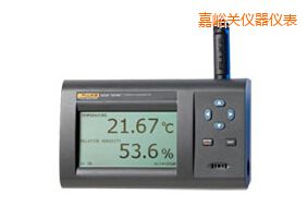 嘉峪關(guān)高精度溫濕度記錄儀