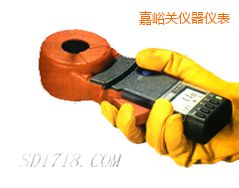 �����P(gu��n)�ӵ��迹�yԇ�x